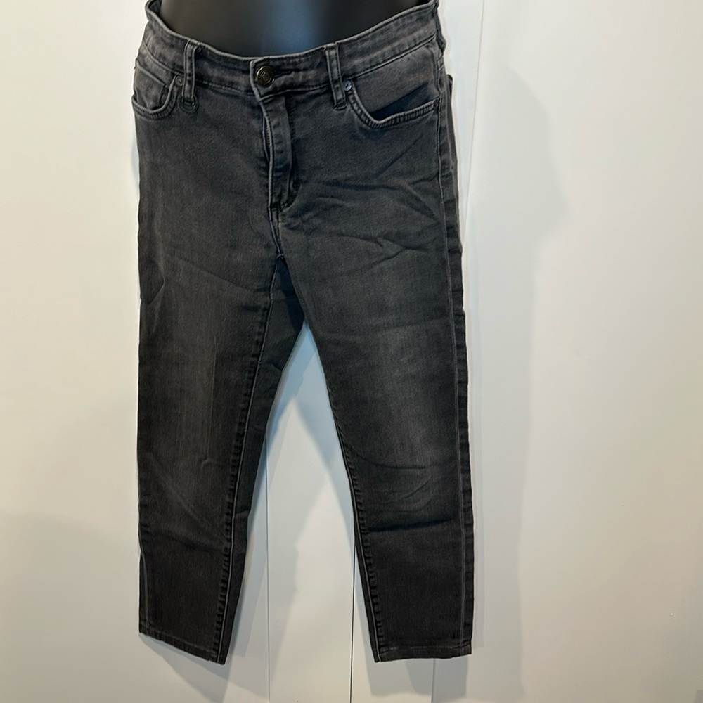 Neuw Jeans